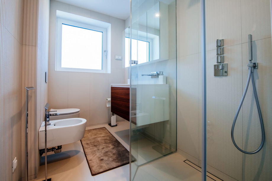 Villa BiBiSea - Luxury Suites