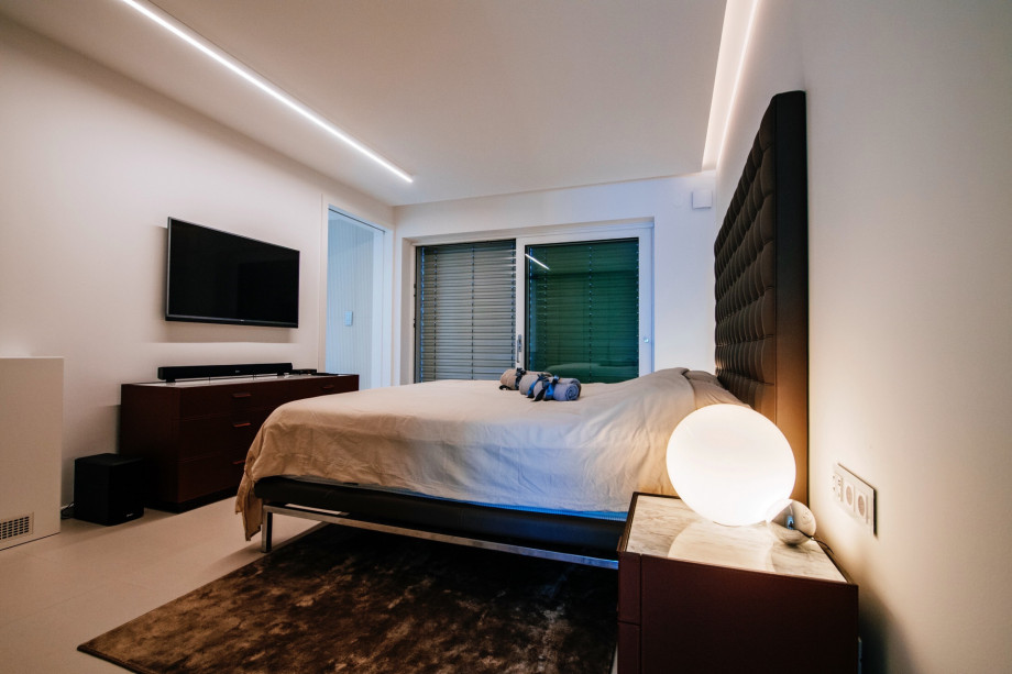 Villa BiBiSea - Luxury Suites