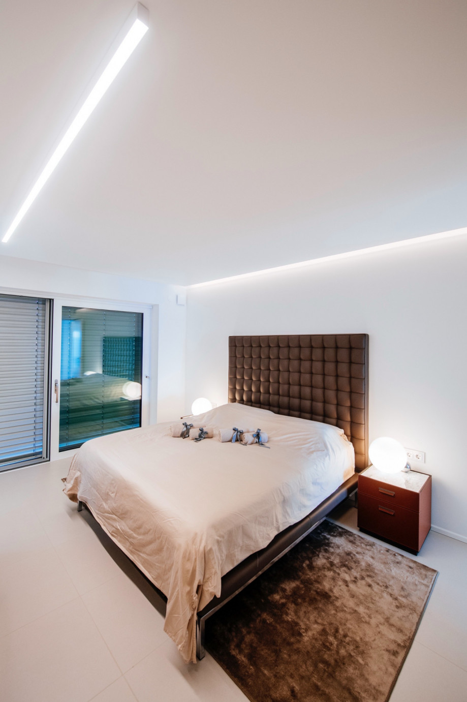 Villa BiBiSea - Luxury Suites