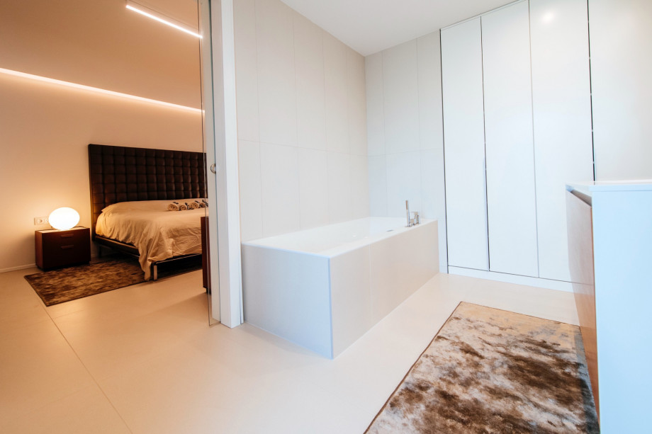 Villa BiBiSea - Luxury Suites