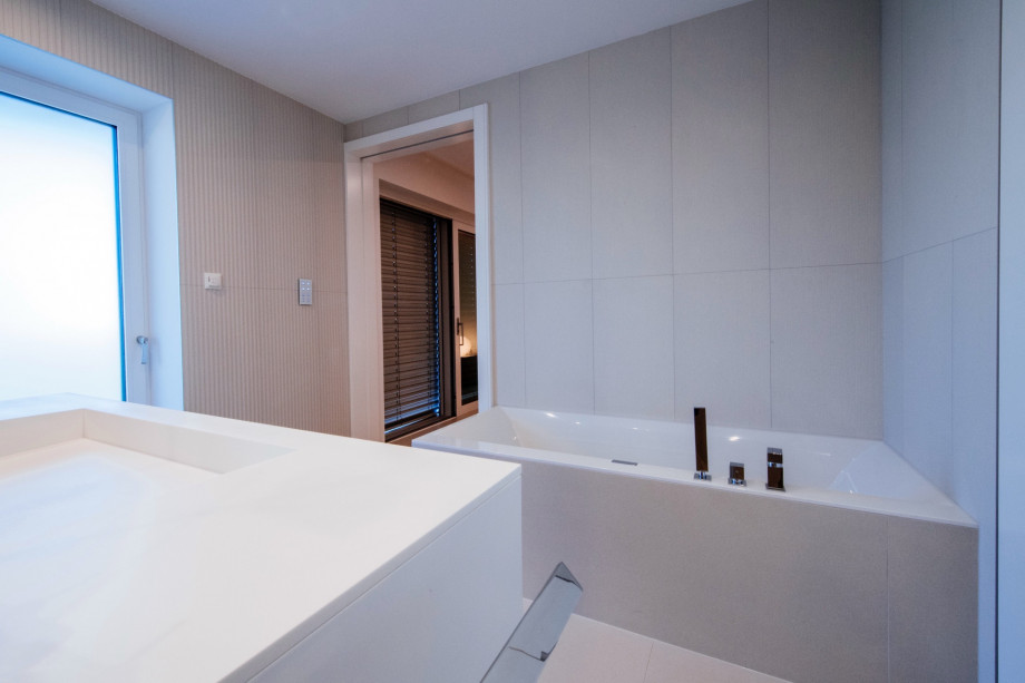 Villa BiBiSea - Luxury Suites