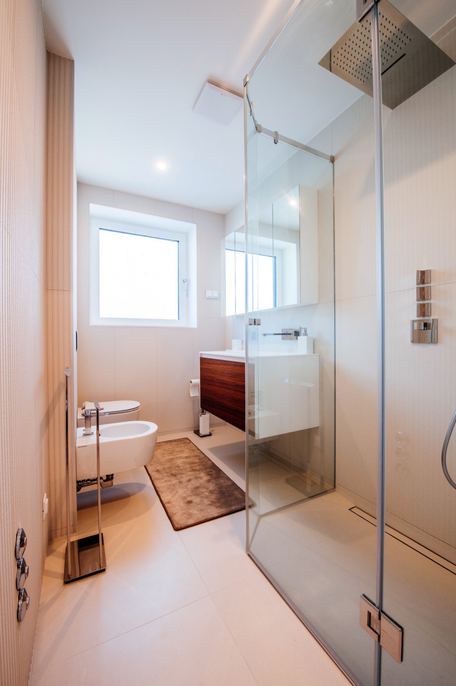 Villa BiBiSea - Luxury Suites