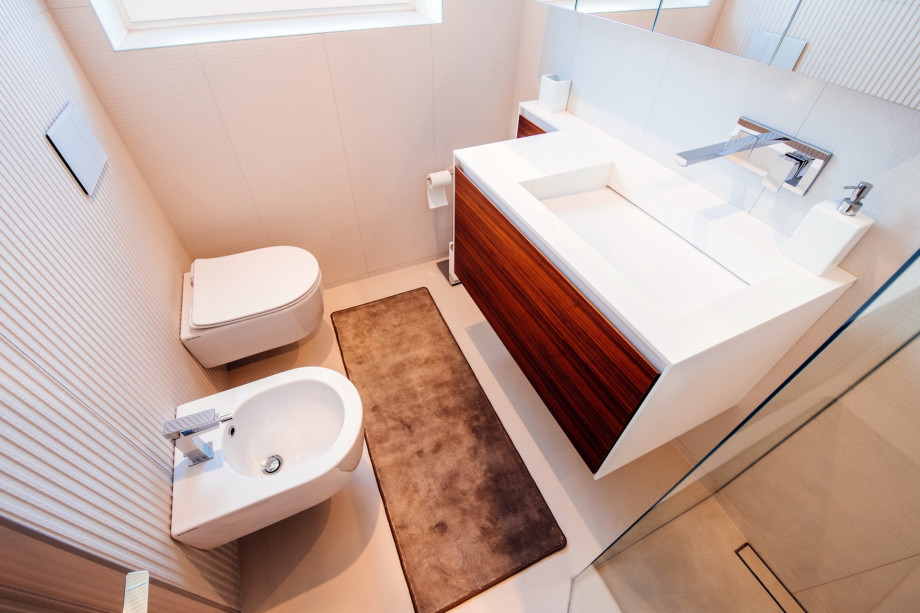 Villa BiBiSea - Luxury Suites