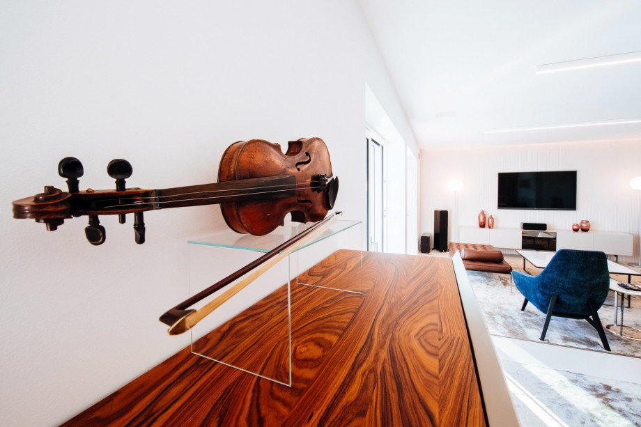 Villa BiBiSea - Luxury Suites