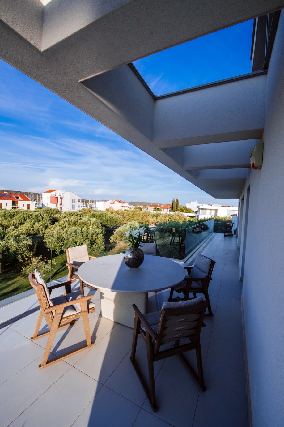 Villa BiBiSea - Luxury Suites