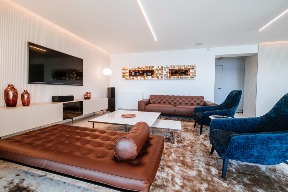 Villa BiBiSea - Luxury Suites