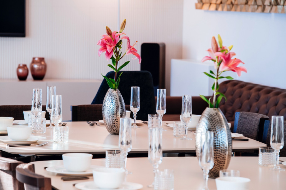 Villa BiBiSea - Luxury Suites