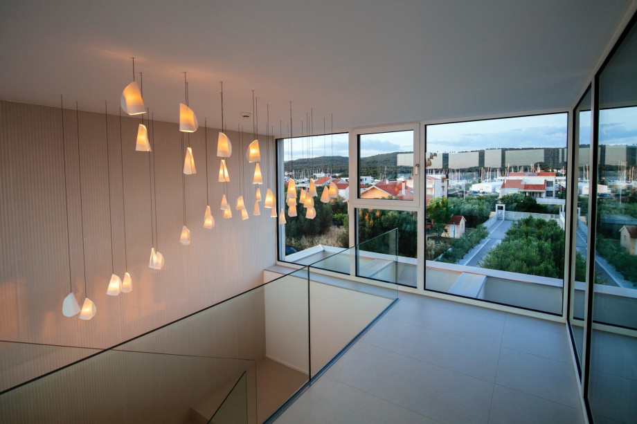 Villa BiBiSea - Luxury Suites