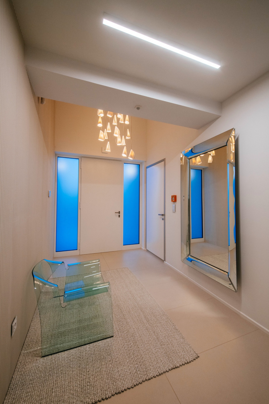 Villa BiBiSea - Luxury Suites