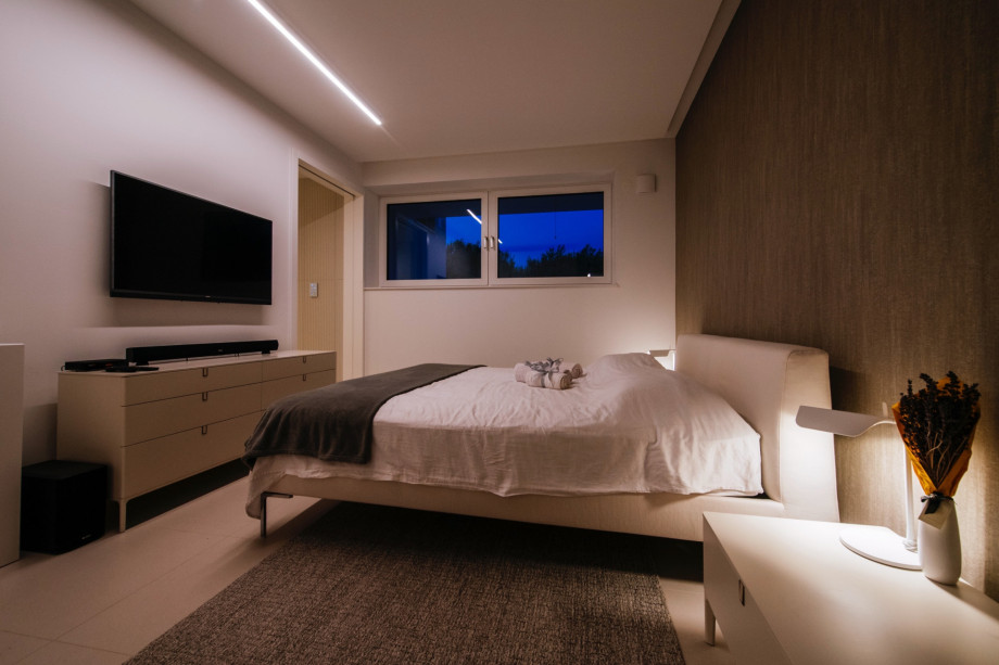 Villa BiBiSea - Luxury Suites