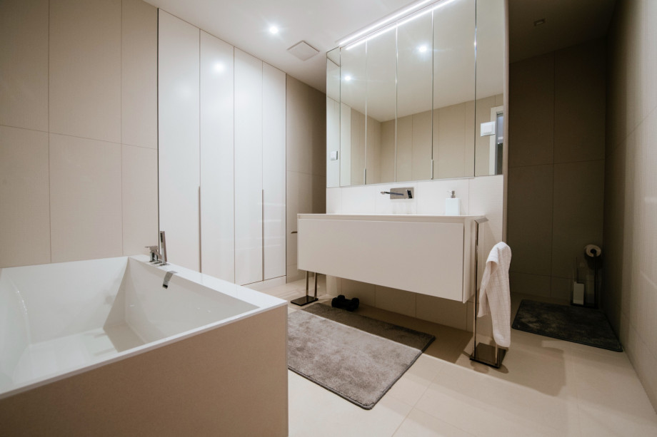 Villa BiBiSea - Luxury Suites