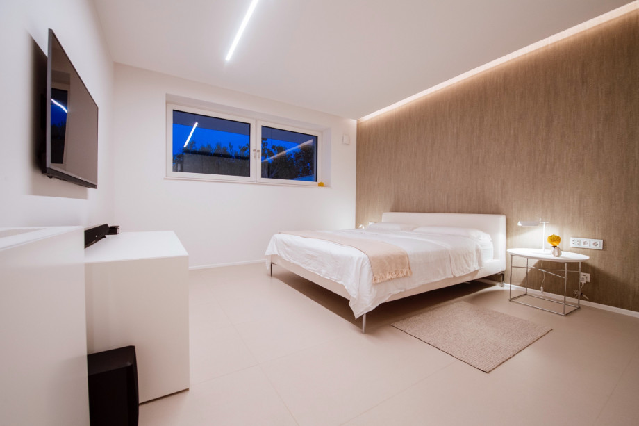 Villa BiBiSea - Luxury Suites