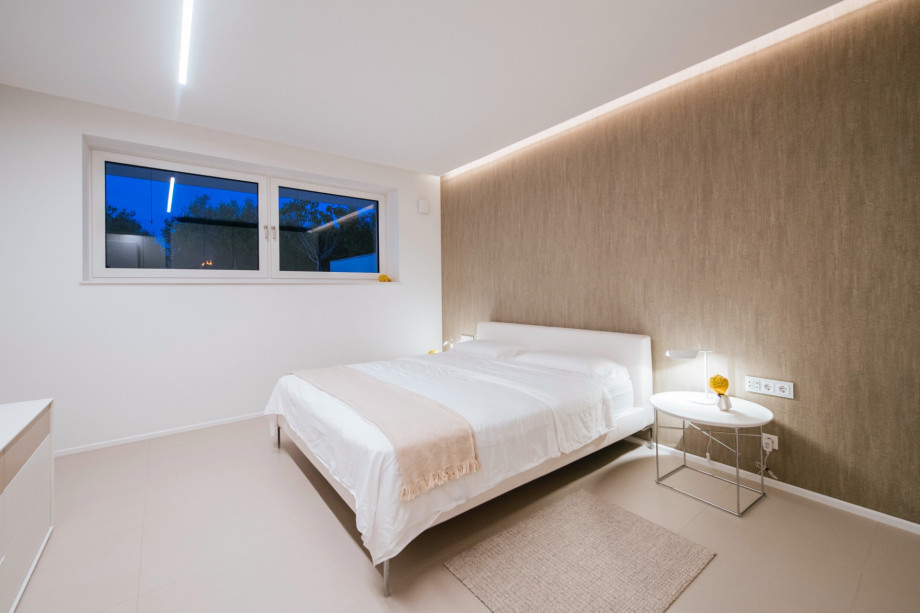 Villa BiBiSea - Luxury Suites