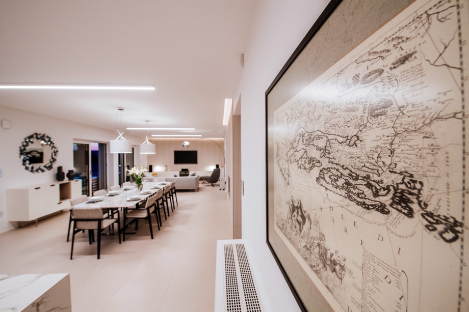 Villa BiBiSea - Luxury Suites