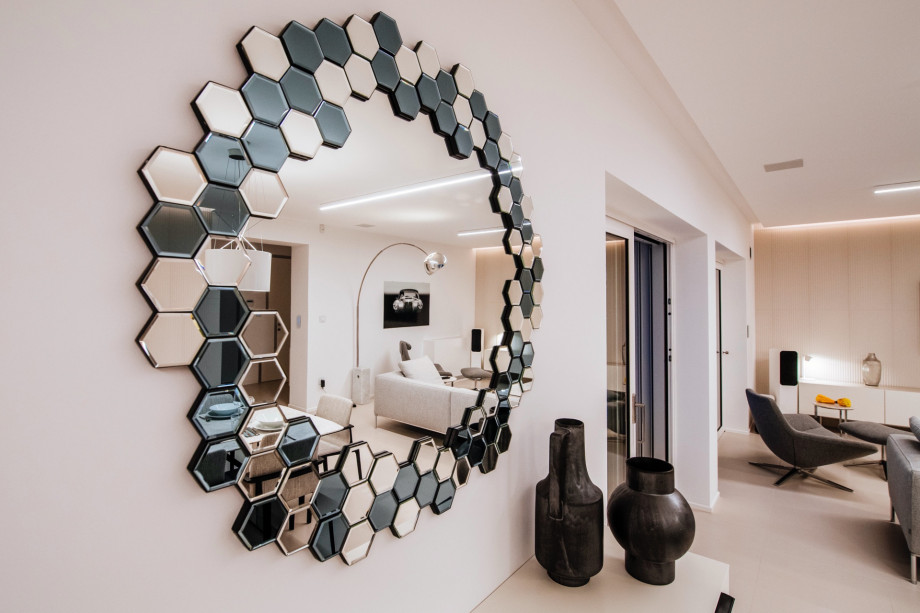 Villa BiBiSea - Luxury Suites