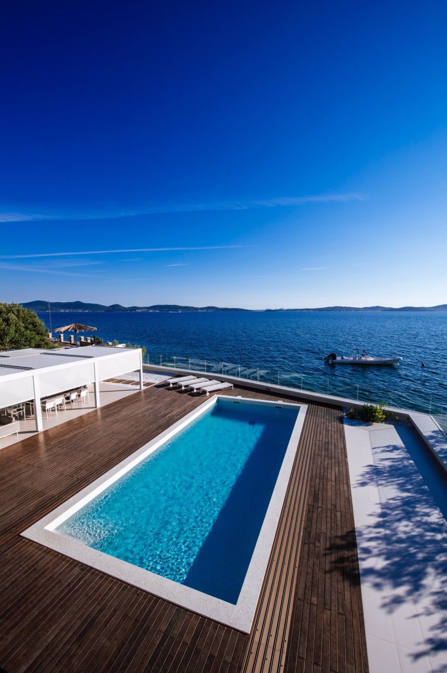 Villa BiBiSea