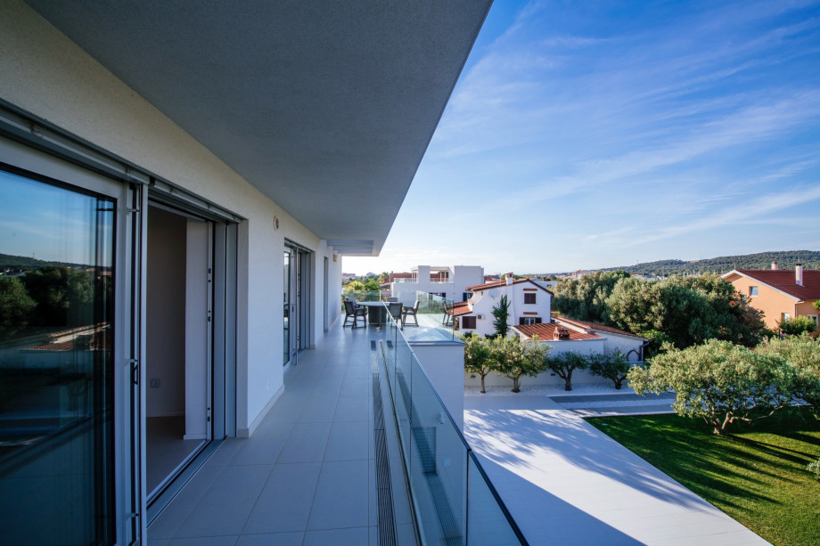 Villa BiBiSea
