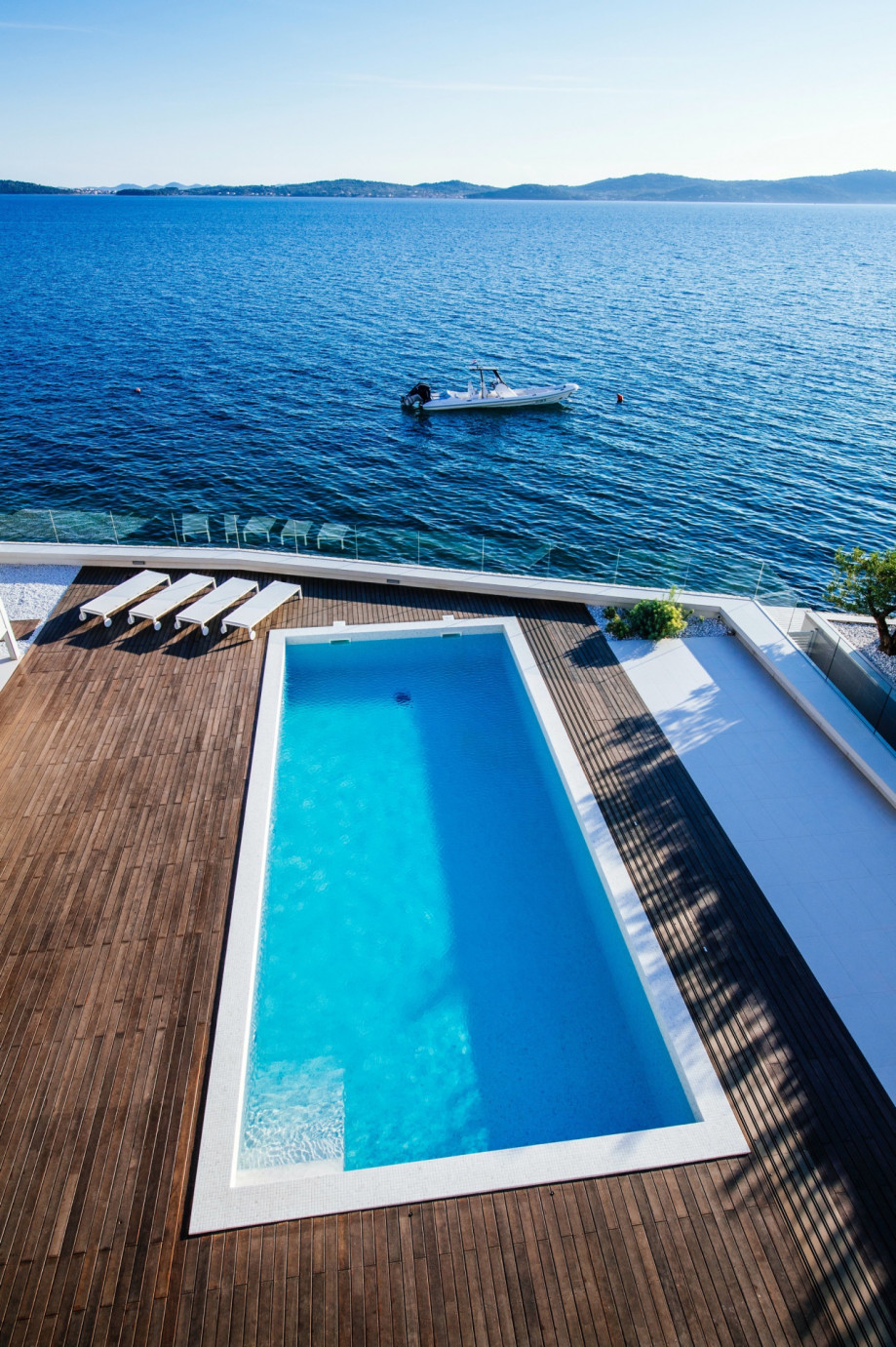Villa BiBiSea