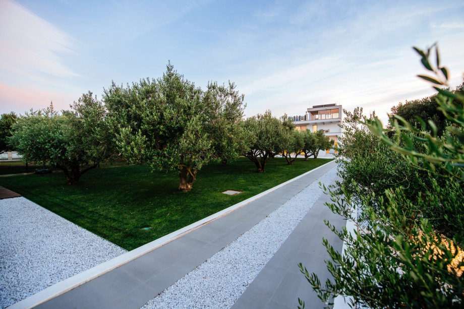Villa BiBiSea