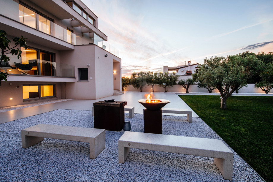 Villa BiBiSea