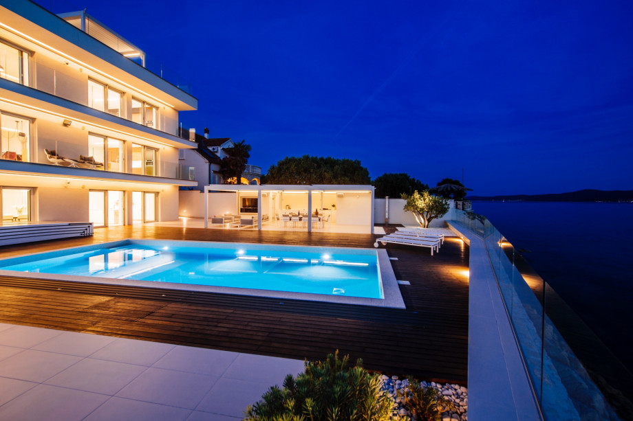 Villa BiBiSea