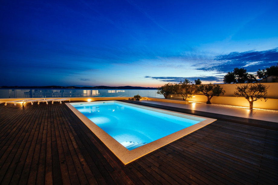 Villa BiBiSea