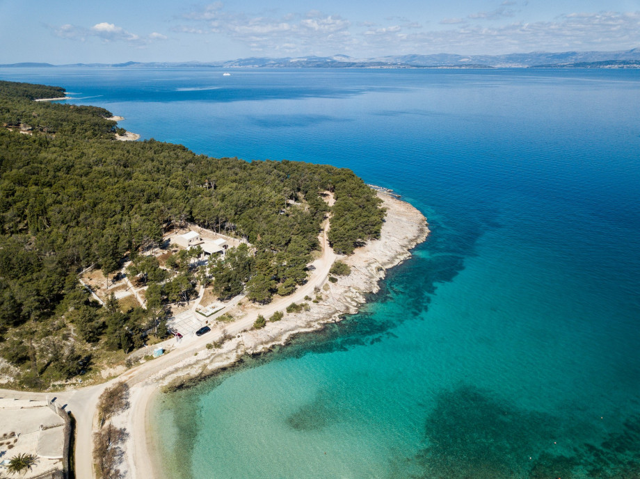 Villa Vale Residence