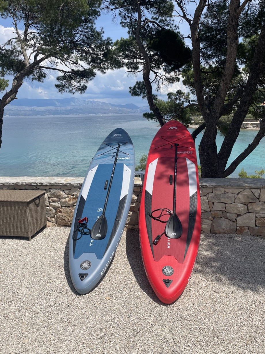 Villa Vale Residence