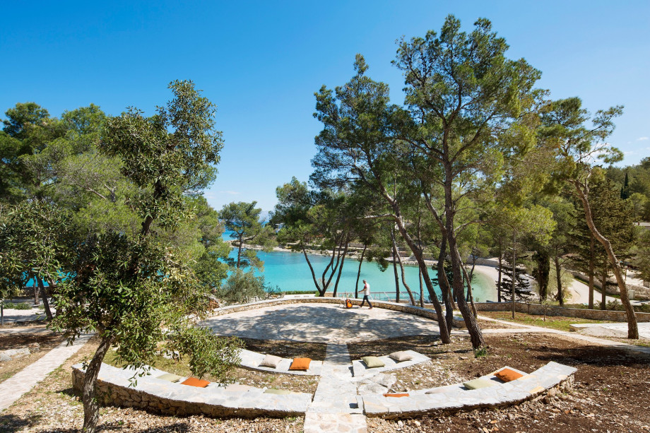 Villa Vale Residence