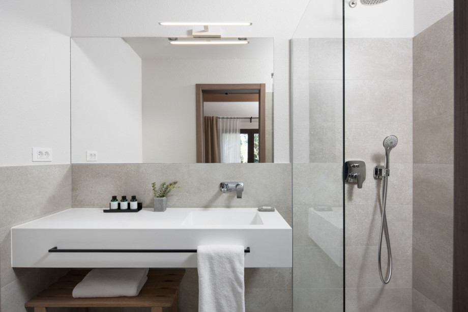 Villa Vale Residence