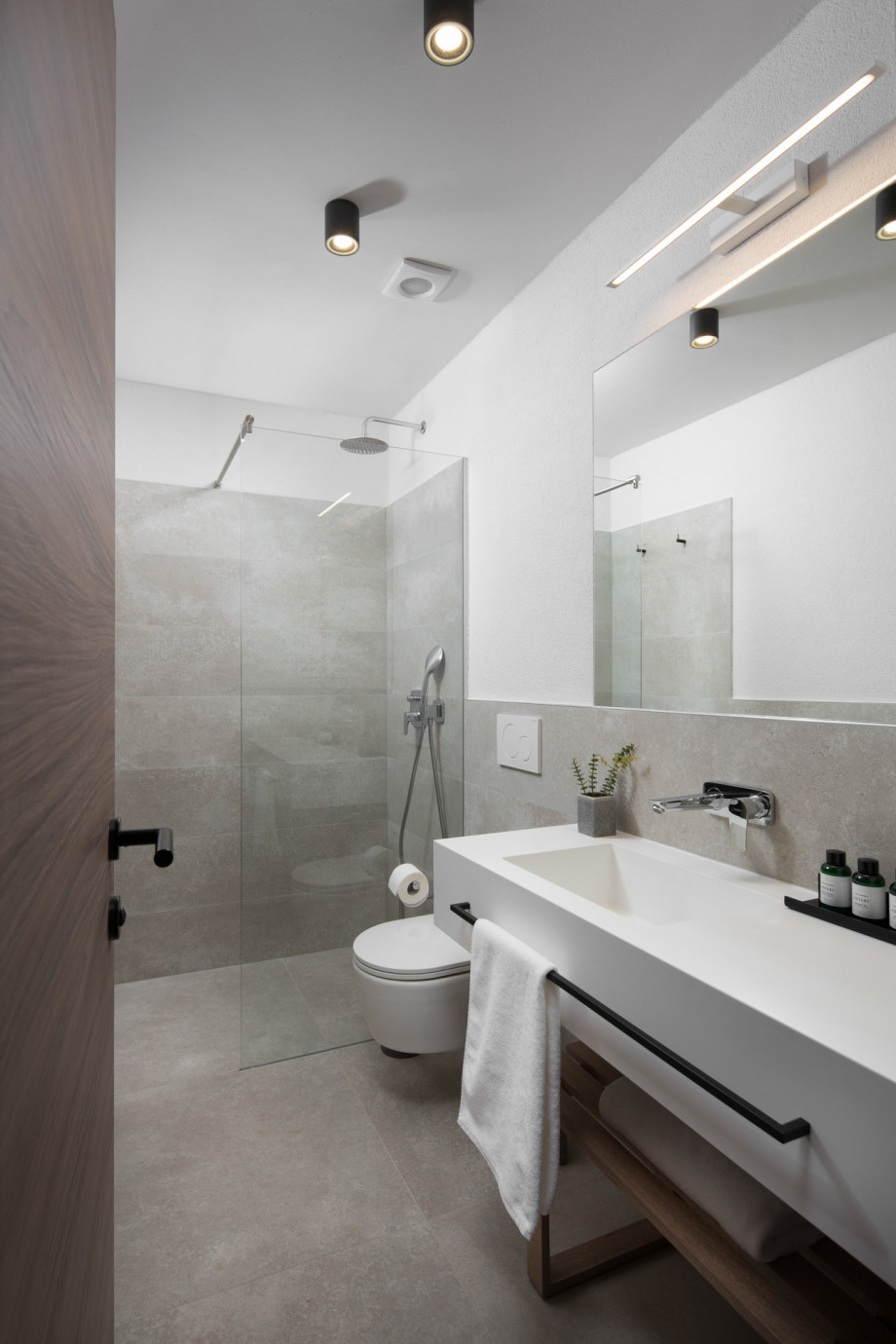 Villa Vale Residence