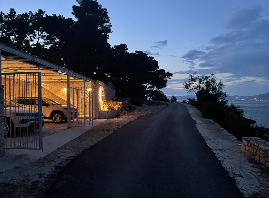 Villa Vale Residence