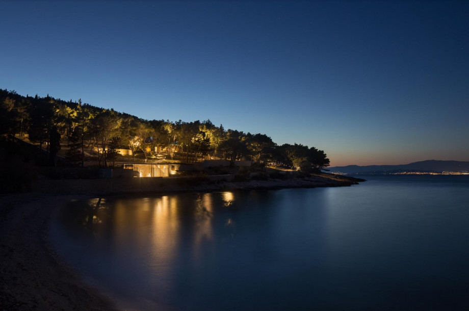 Villa Vale Residence