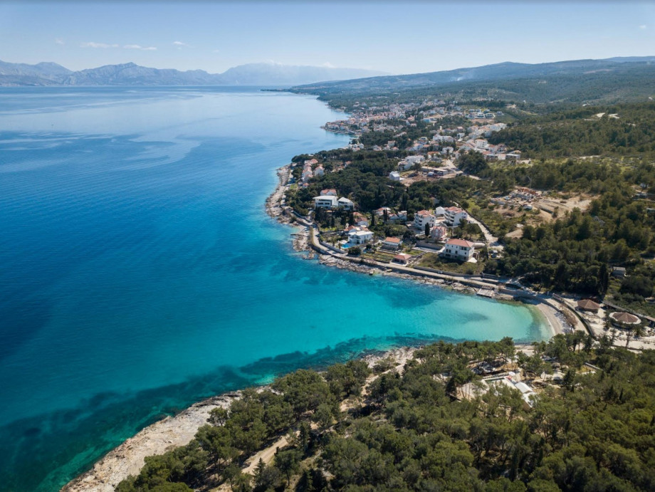 Villa Vale Residence