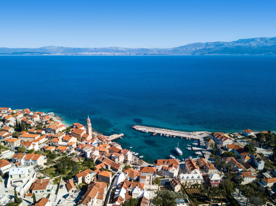 Villa Vale Residence