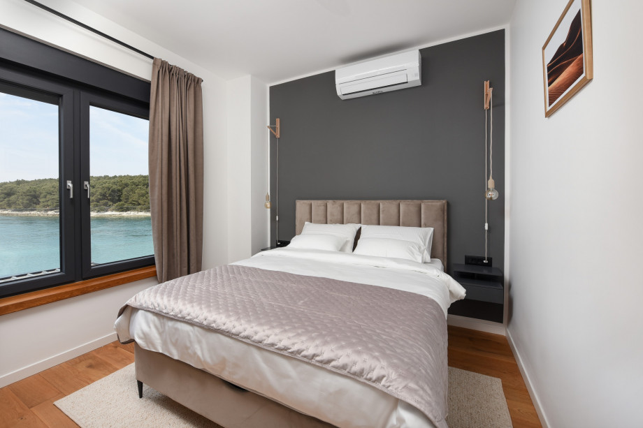 Villa Feel Good House