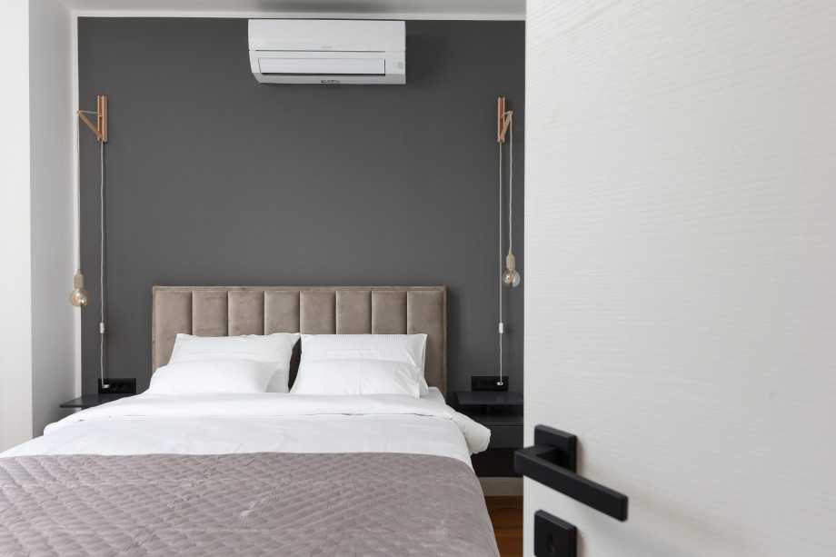 Villa Feel Good House