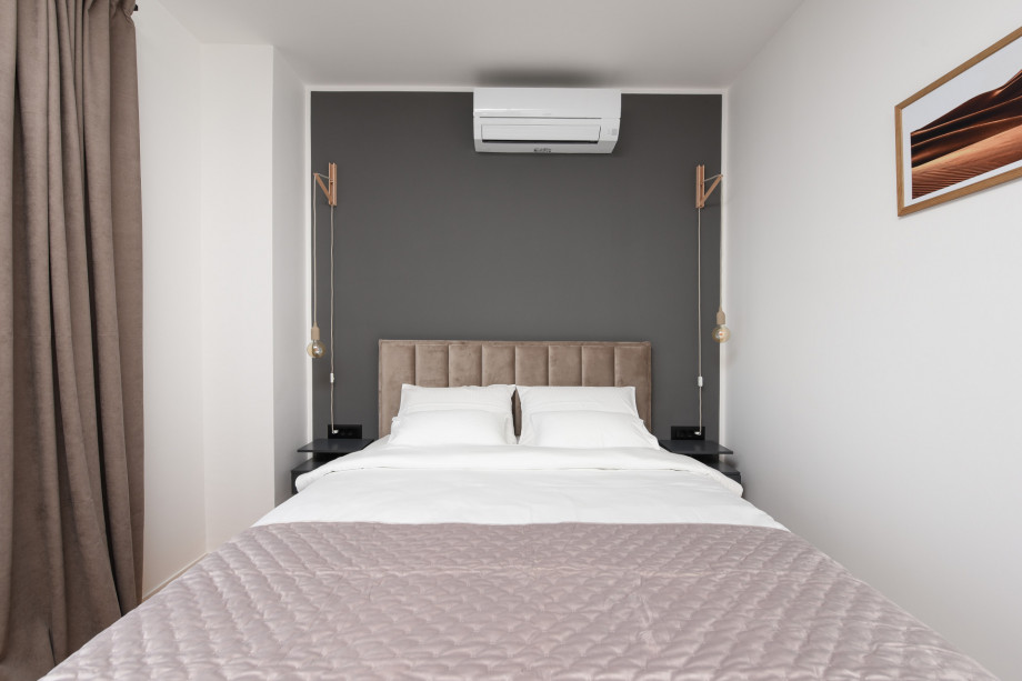 Villa Feel Good House