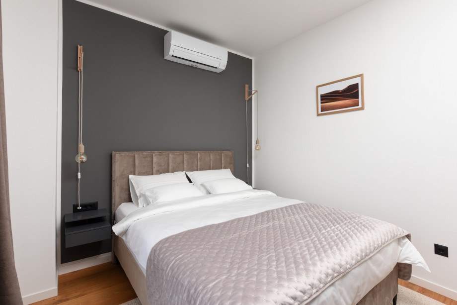 Villa Feel Good House