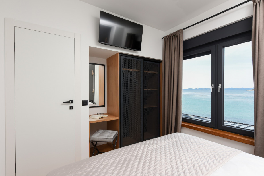 Villa Feel Good House