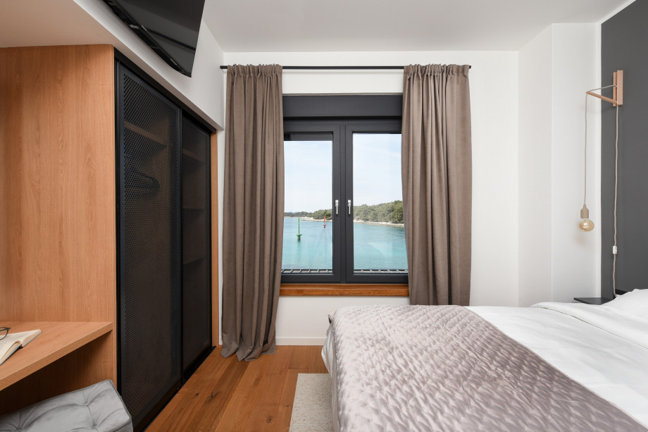 Villa Feel Good House