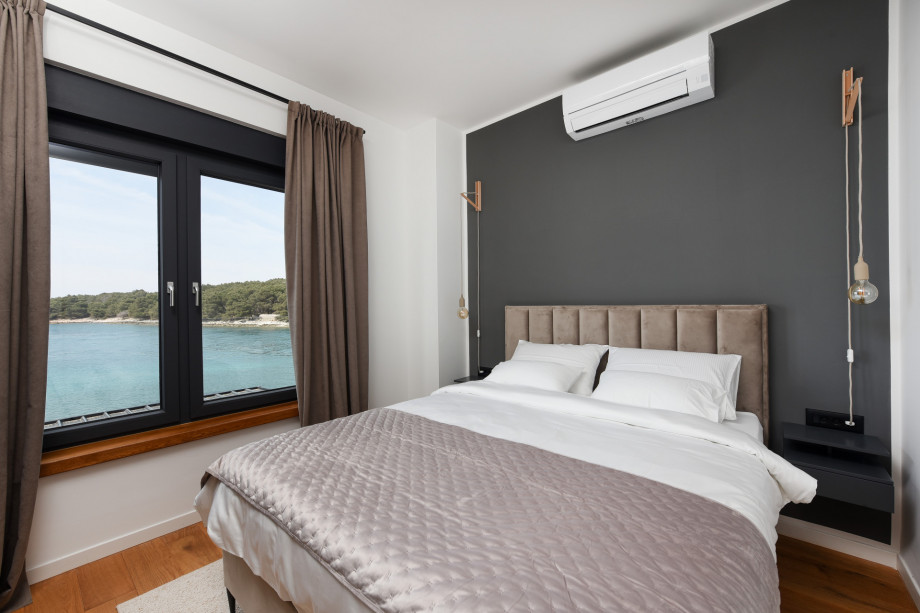 Villa Feel Good House