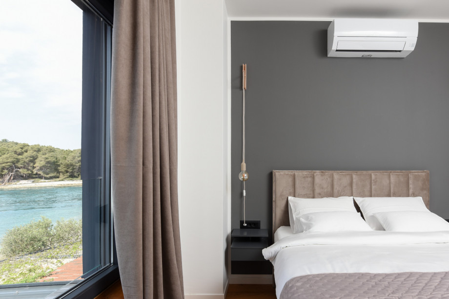 Villa Feel Good House