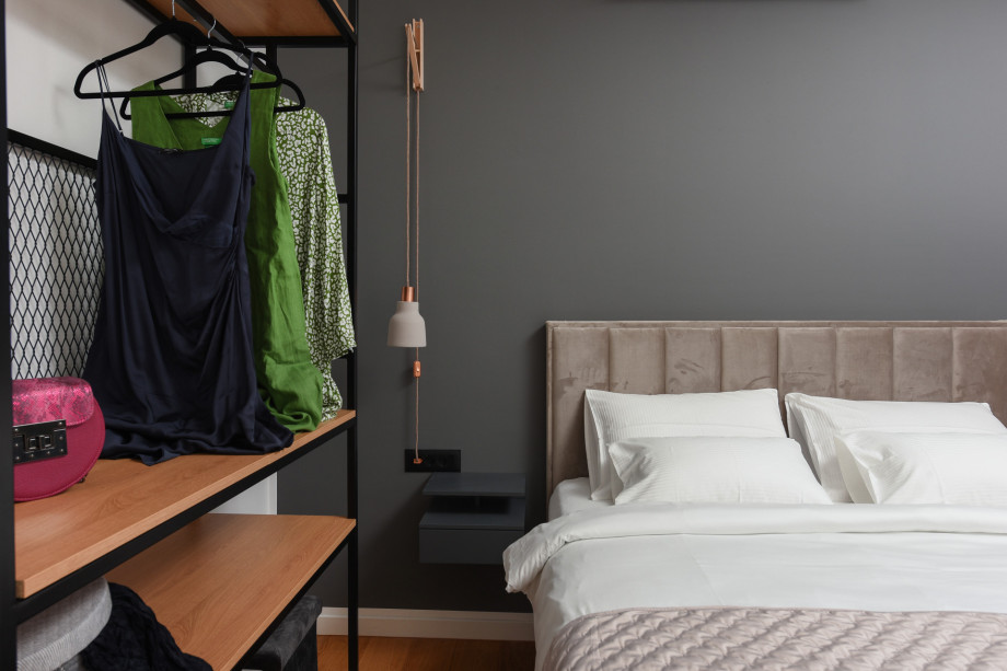 Villa Feel Good House