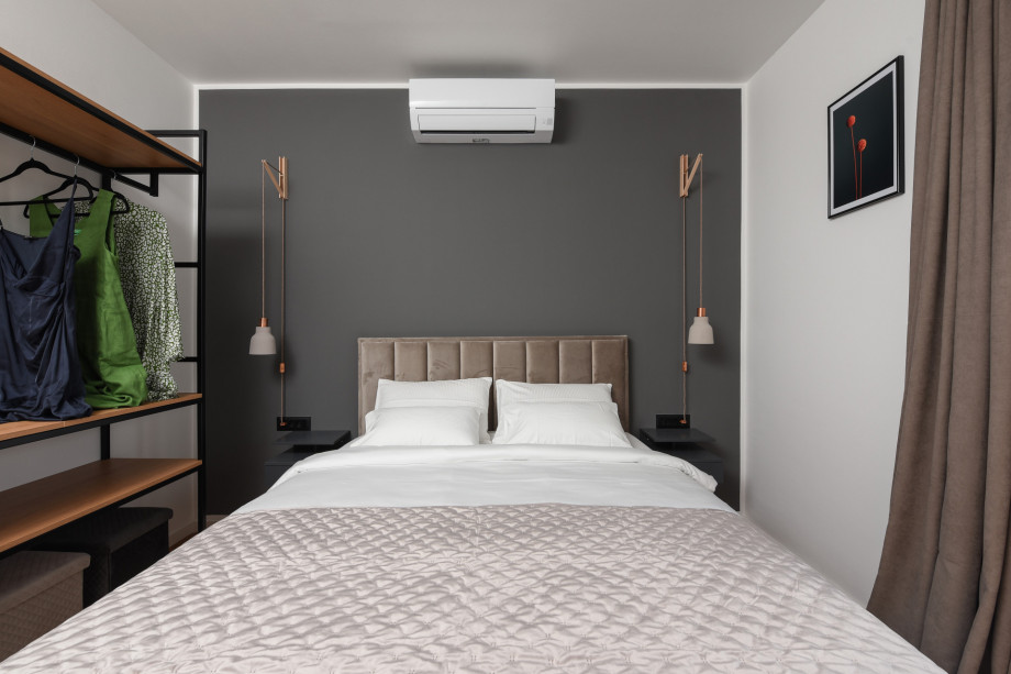 Villa Feel Good House