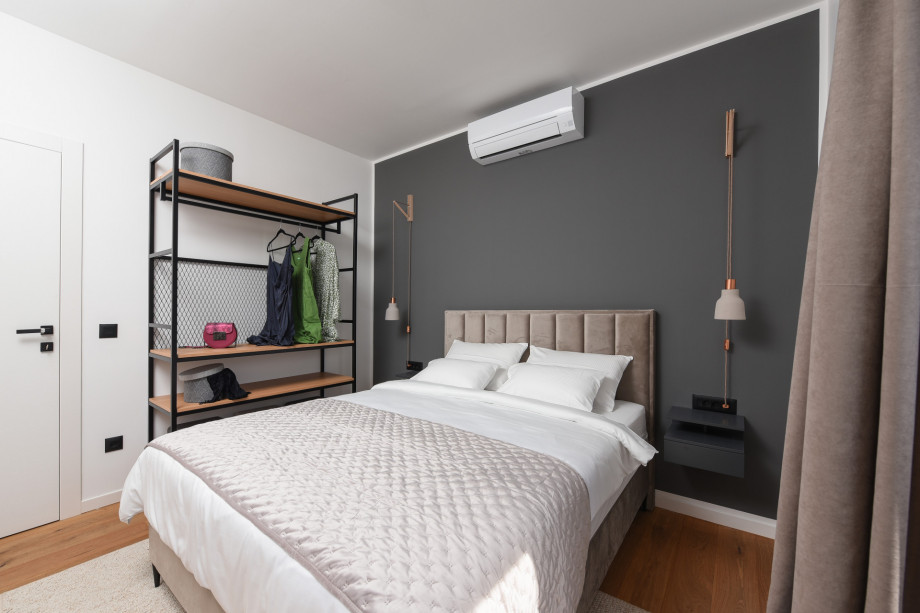 Villa Feel Good House