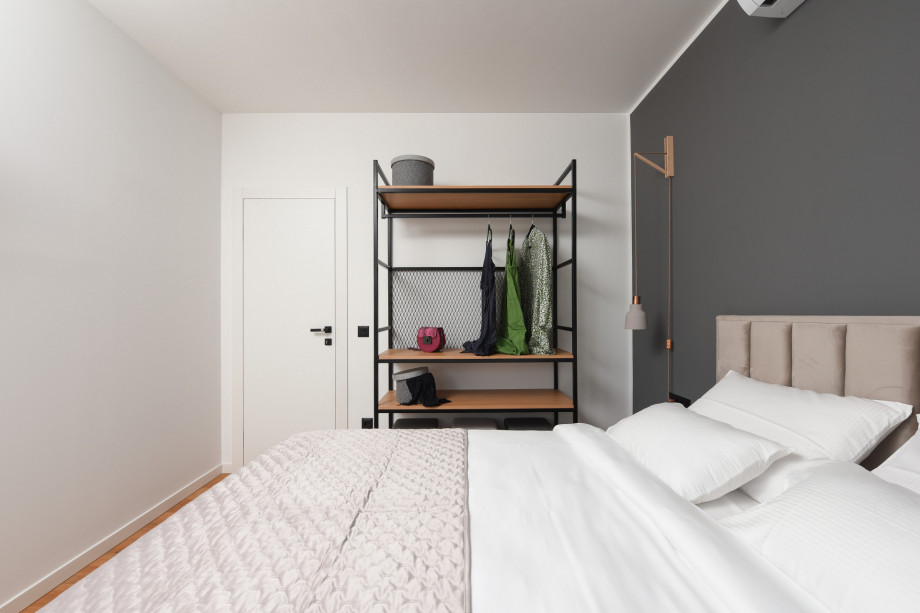 Villa Feel Good House