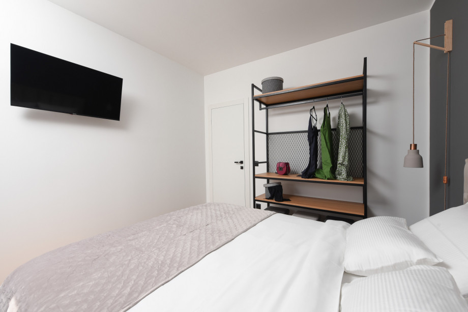 Villa Feel Good House