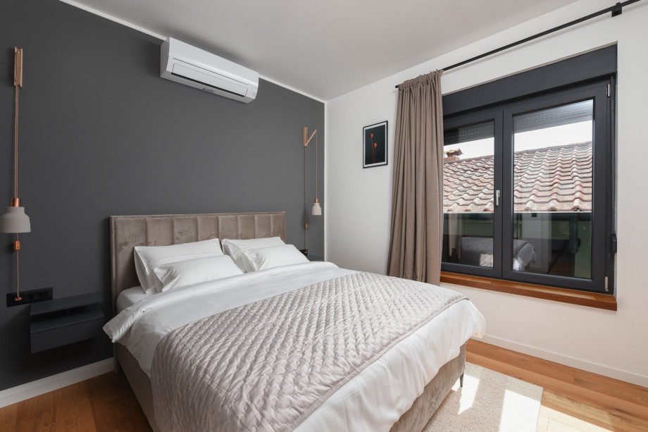 Villa Feel Good House