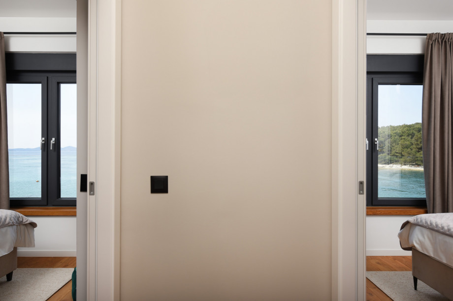 Villa Feel Good House